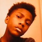 Gerald M. Bates - @gerald.bates3 - Instagram