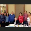 Geraldbates12 - @geraldbates123 - TikTok