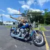 geraldbates6030 - @geraldbates6030 - TikTok