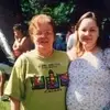 geraldbates6480 - @geraldbates6480 - TikTok