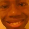 geraldbates - @geraldbates - TikTok