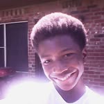Gerald.M.Bates - @gerraldbates - Instagram