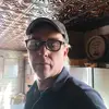 jack - @geraldbates72 - TikTok