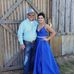 Gerald Batty - Facebook