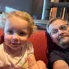 Gerald Baty - @gerald.baty - TikTok