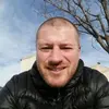 Gerald Baty - @hylandgb - TikTok