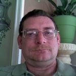 gerald baty - @geraldbaty - Instagram