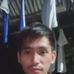 Gerald Bayeta - Facebook