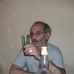 Gerard Baty - Facebook