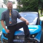 Gerald Bauer - @gerald.bauer.50 - Instagram