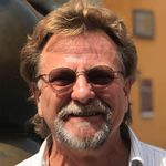 Gerald Bauer - @am_marstall - Instagram