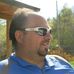 Gerald Bauer - Facebook