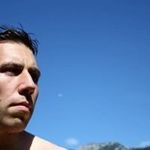 Gerald Bauer - @signalbaua - Instagram