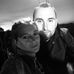 Gerald Bauer - Facebook