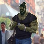 Gerald Bauer - @g_bauer82 - Instagram