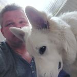 Gerald Bauer - @ge__er_b - Instagram