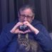 Gerald Bauer - Facebook