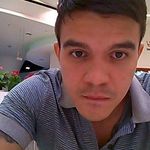 Gerald Bauer - @geraldpaulbauer - Instagram