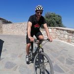 Gerald Bauer - @gery1968 - Instagram