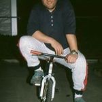 Gerald Bauer - @gerib65 - Instagram