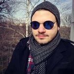 Gerald Bauer - @gerald.bauer - Instagram
