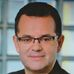 Gerald Bauer - Facebook