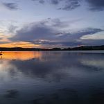 Gerald Bauer - @geraldbauer28 - Instagram