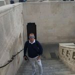 Gerald Bauer - @gerald.bauer.9889 - Instagram