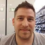Gerald Bauer - @gerald.bauer.1656 - Instagram