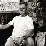 Gerald Bauer - @gerry.b.777 - Instagram