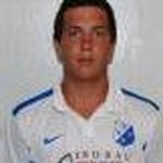 Gerald Bauer - @geraldbauer1991 - Instagram
