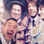 Gérald Bauer - @gerald.bauer.526 - Instagram