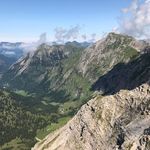 Gerald Bauer - @geraldbauer53 - Instagram