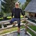 Gerald Bauer - Facebook