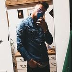 Gerald Bauer - @gerii_92 - Instagram