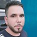 Gerald Bauer - Facebook