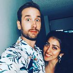 Gerald 'Bear' Bauer - @gerbearbauer - Instagram