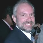 Gerald Baumann - @gerald.baumann.77 - Instagram