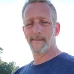 Gerald Baumann - @freshstartg1970 - Instagram