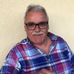 Gérald Baumann - Facebook