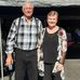 Gerald Baumann - Facebook