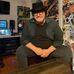 Gerald Baumann - Facebook