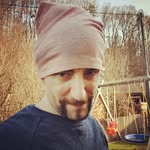 Gerald Baumann - @g.baumi - Instagram