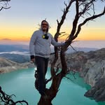 Gerald Baumann - @goodlifegeri - Instagram