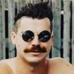 Gerald Baumann - @_garry__ - Instagram