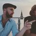 Gerald Baumann - Facebook