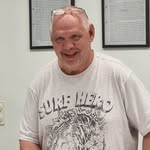 Baumgartner Gerald - @baumgartnergerald1908 - Instagram