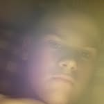 Gerald Baumgartner - @ge_ri_2214 - Instagram