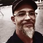 Gerald Baumgartner - @gerald.baumgartner1997030 - Instagram