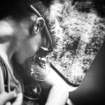Gerald Baumgartner - @gere_baume - Instagram